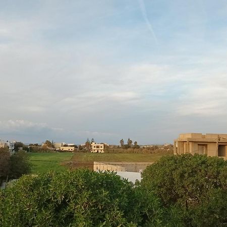 Riad Of Serenity Briech Асила Екстериор снимка