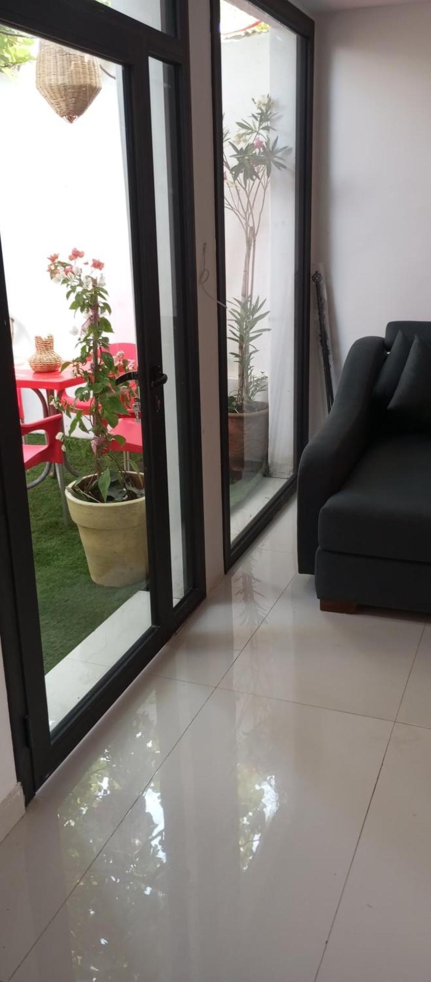 Riad Of Serenity Briech Асила Екстериор снимка