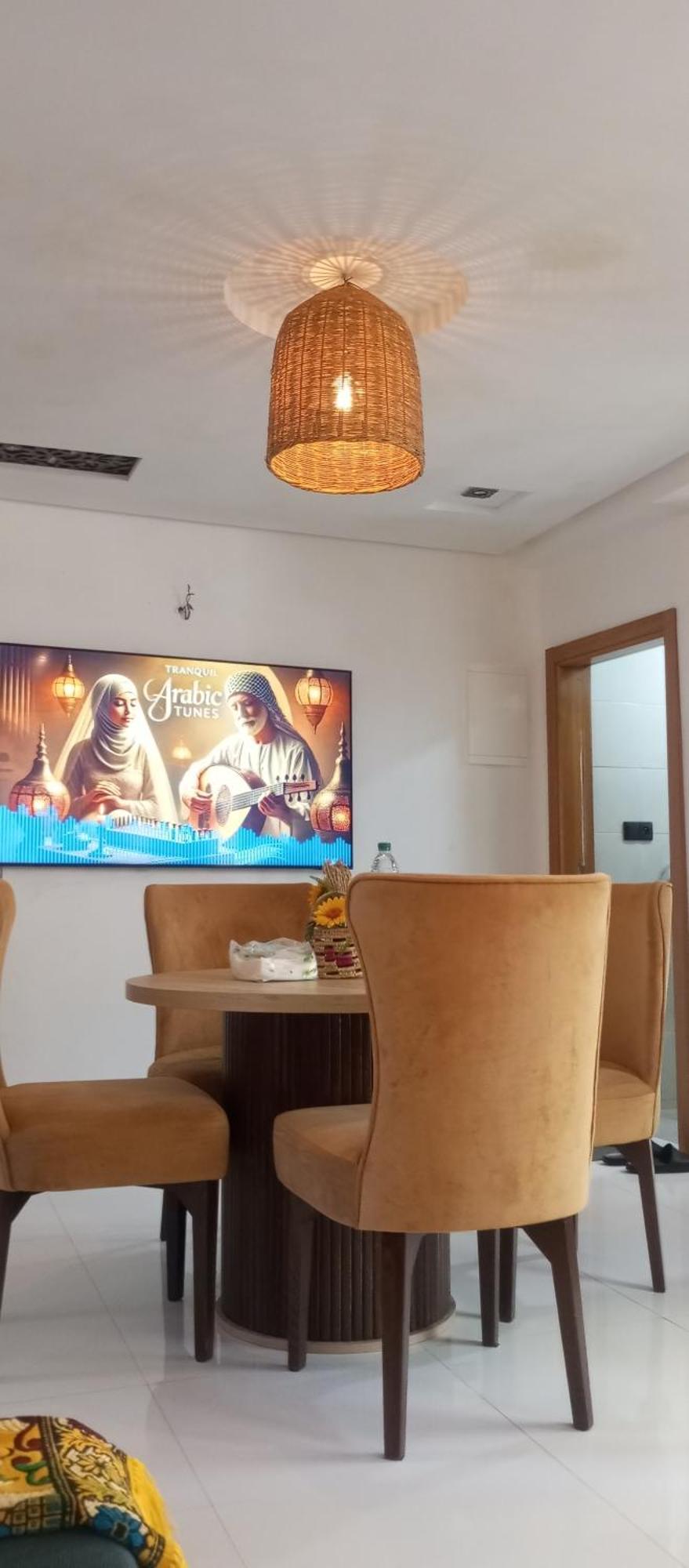 Riad Of Serenity Briech Асила Екстериор снимка