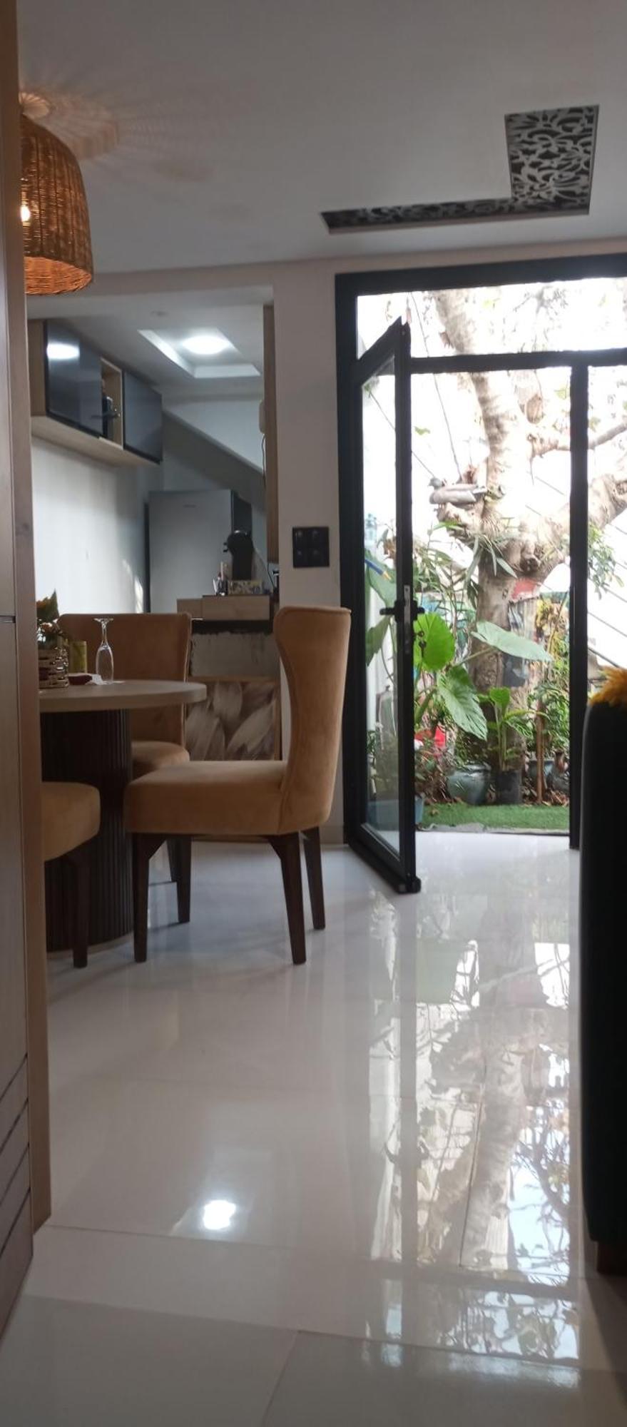 Riad Of Serenity Briech Асила Екстериор снимка